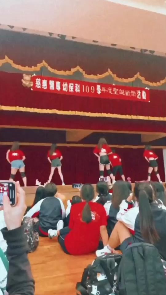 TikTok video thumbnail by tzuyi_____suga