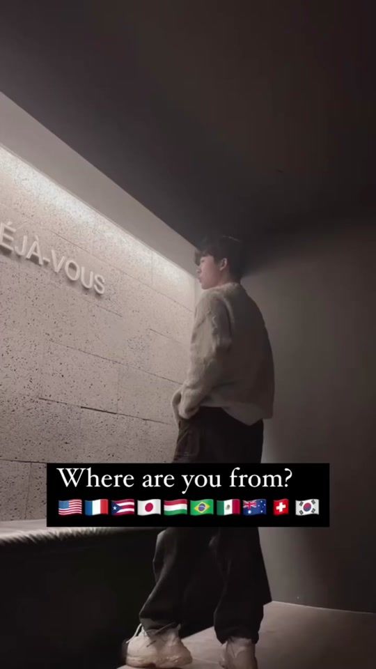 TikTok video thumbnail by moo.min93