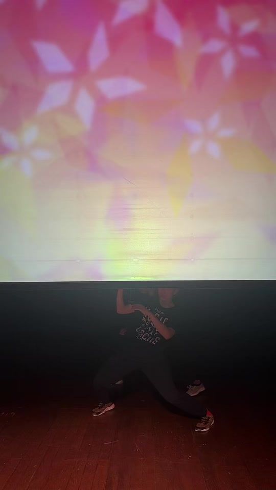 TikTok video thumbnail by hand_shadow_girls