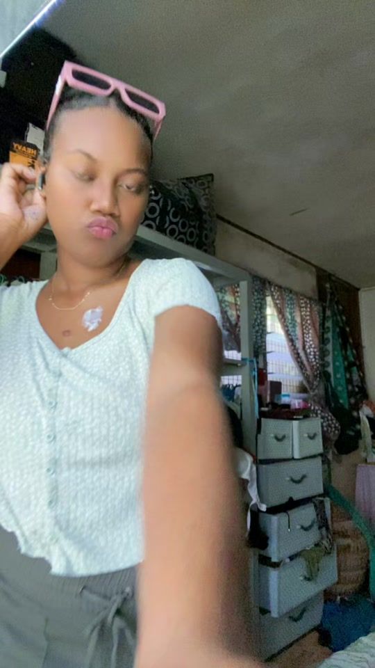 TikTok video thumbnail by bethlyn67