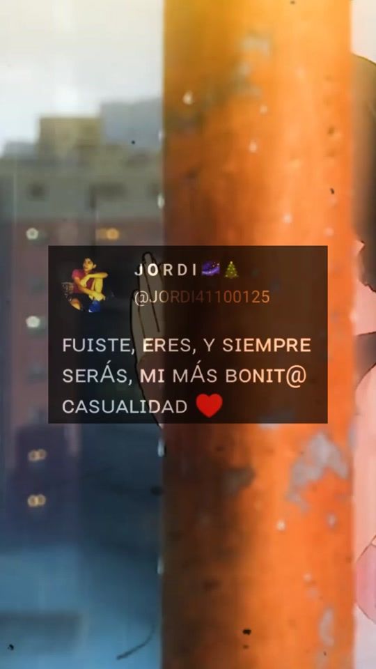 TikTok video thumbnail by soy_yordi_
