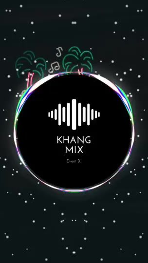 TikTok video thumbnail by nguyenvankhang2009