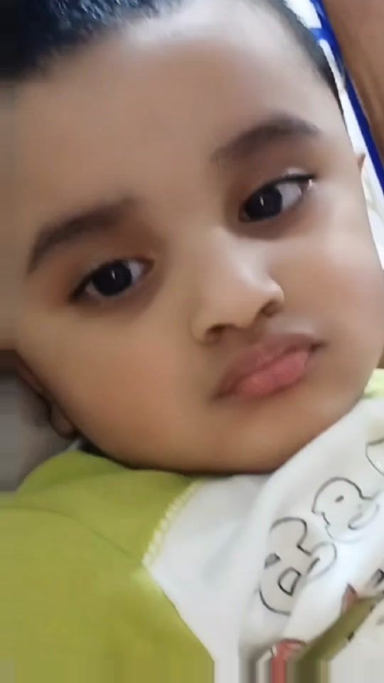 TikTok video thumbnail by sheikhp04