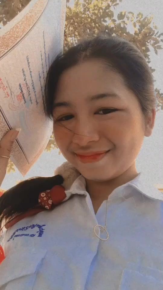 TikTok video thumbnail by leak__2021