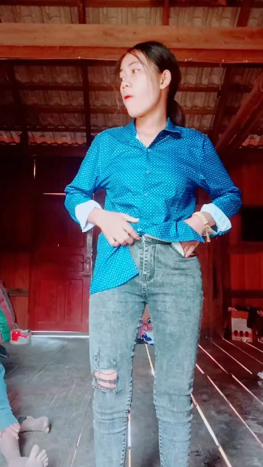 TikTok video thumbnail by brorabdngrf