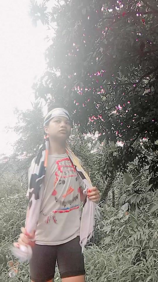 TikTok video thumbnail by veronica_paul_