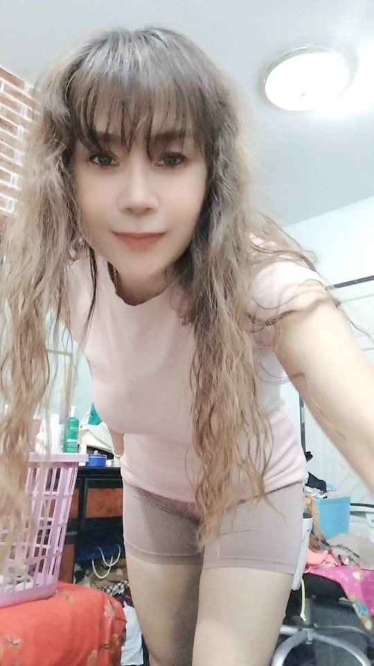 TikTok video thumbnail by user9963846940716