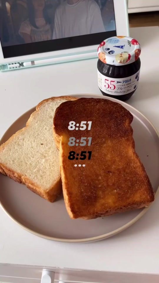 TikTok video thumbnail by osrn0903