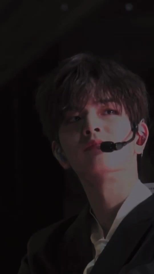 TikTok video thumbnail by flxleestay