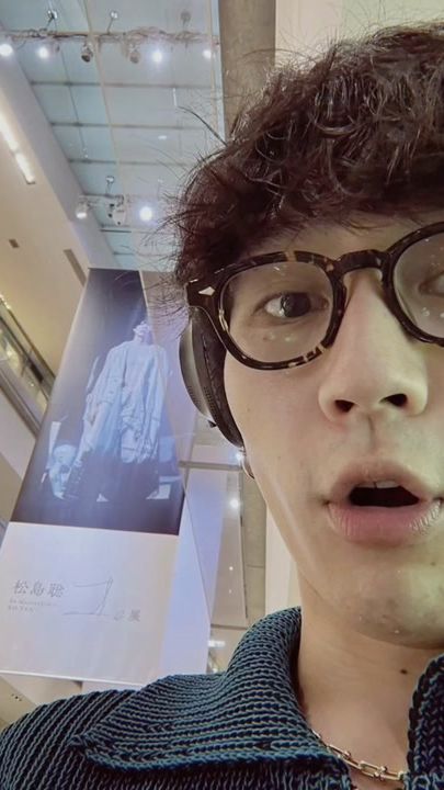 TikTok video thumbnail by 228_k1