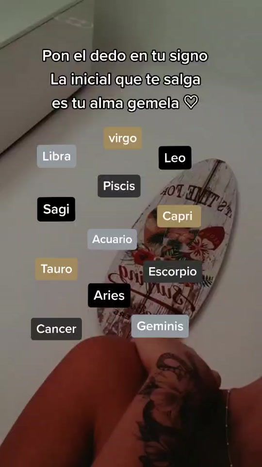 TikTok video thumbnail by ainaralexa