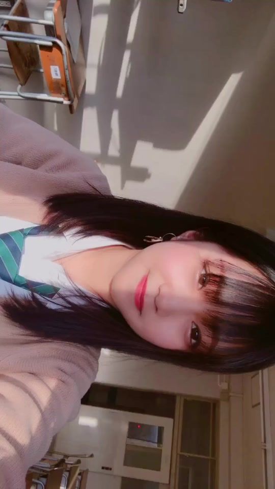 TikTok video thumbnail by maria_seibo.0310