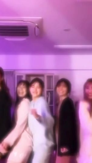 TikTok video thumbnail by ran_love_07