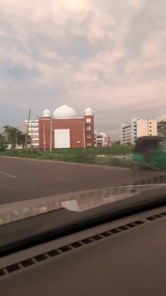 TikTok video thumbnail by jamalu4333
