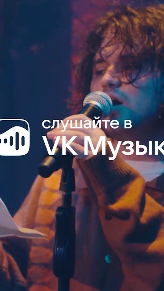 TikTok video thumbnail by hh.edit