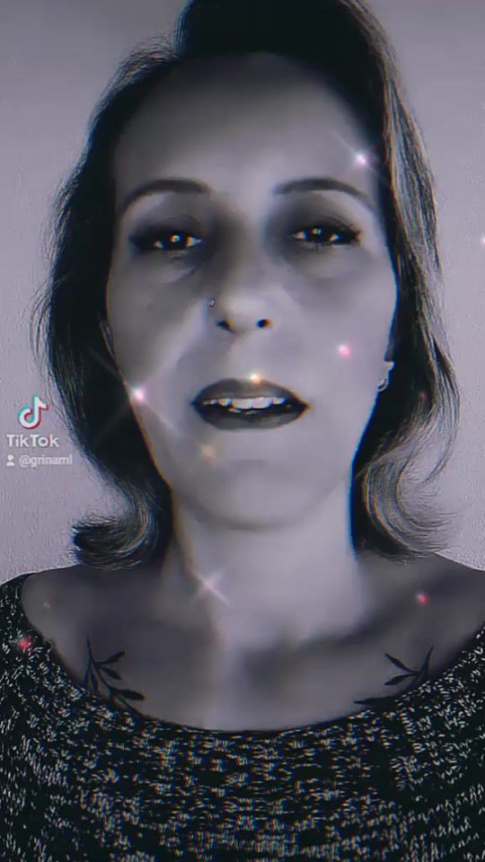 TikTok video thumbnail by nanygrina
