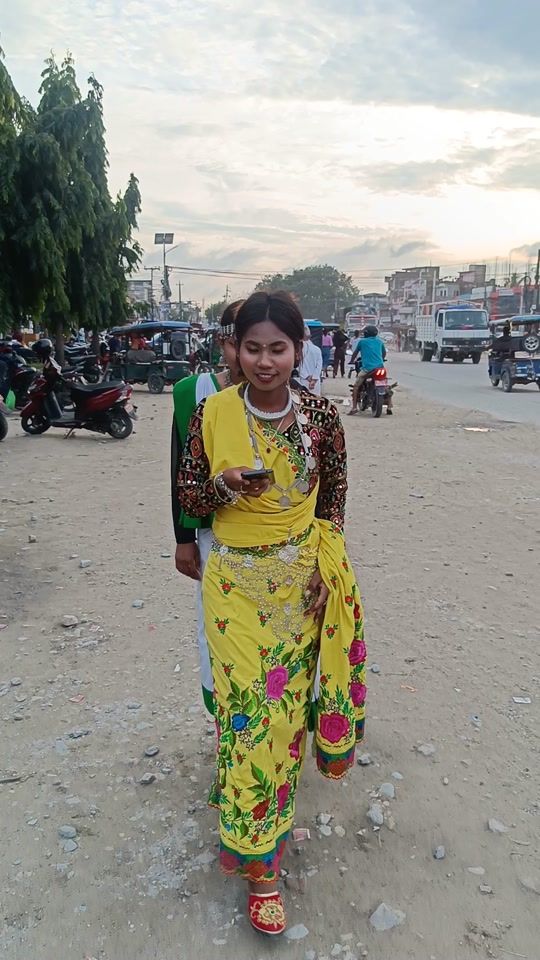 TikTok video thumbnail by chysusmita69