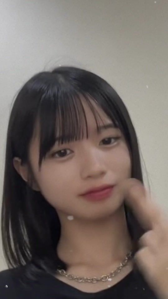 TikTok video thumbnail by mmmon12390