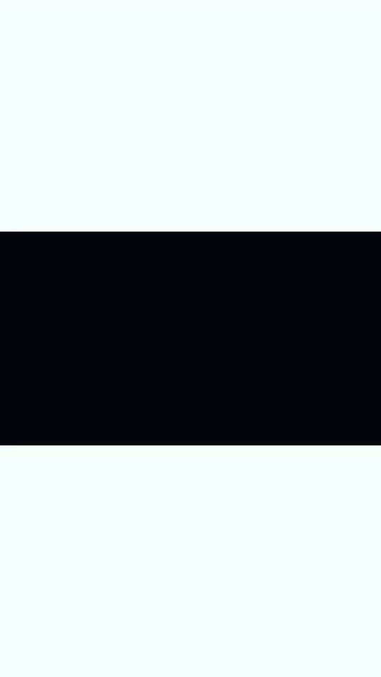 TikTok video thumbnail by 2828ugr