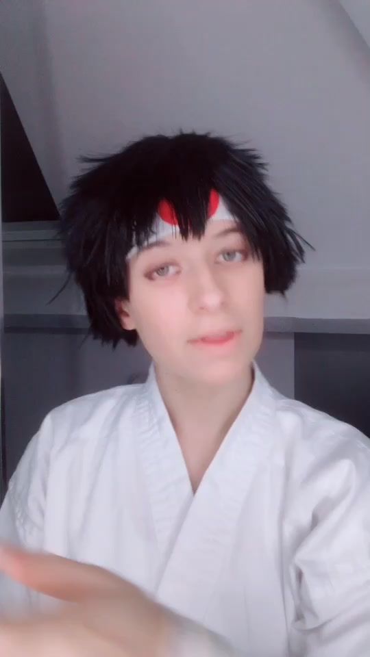 TikTok video thumbnail by nelo_h