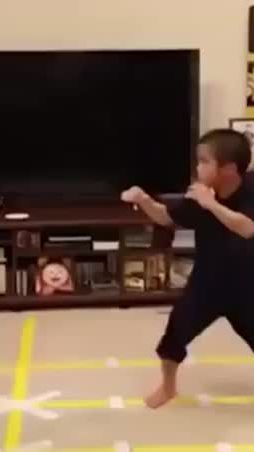 TikTok video thumbnail by abewanzul