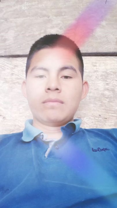TikTok video thumbnail by gerson_enrique_502