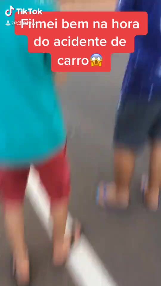 TikTok video thumbnail by kst3ddyw