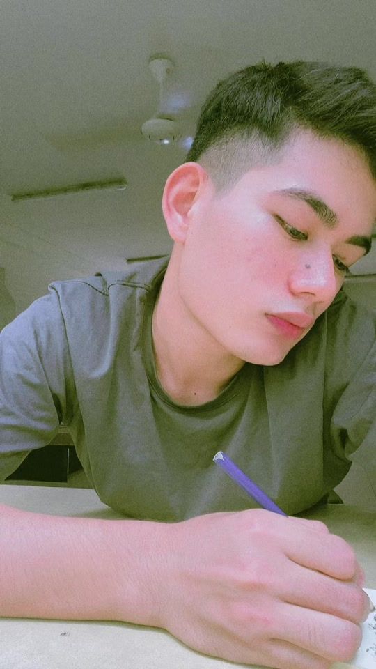 TikTok video thumbnail by mrloku02