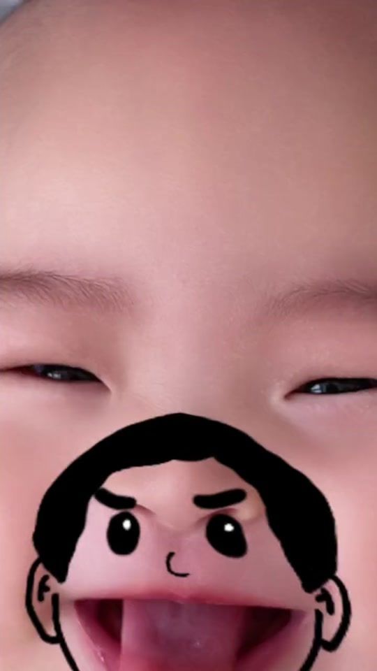 TikTok video thumbnail by the_baby_story