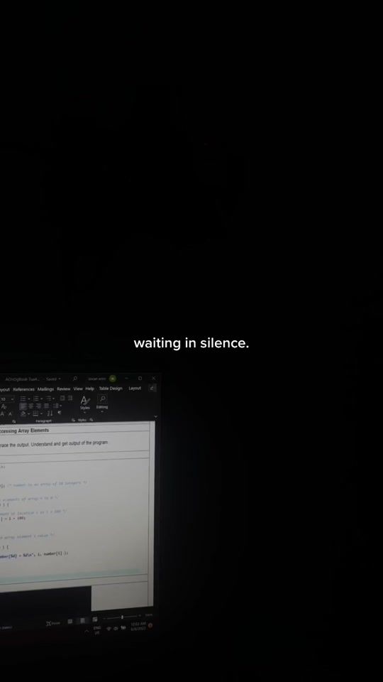 TikTok video thumbnail by _zuone_