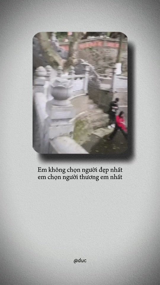 TikTok video thumbnail by dangminhduc2005