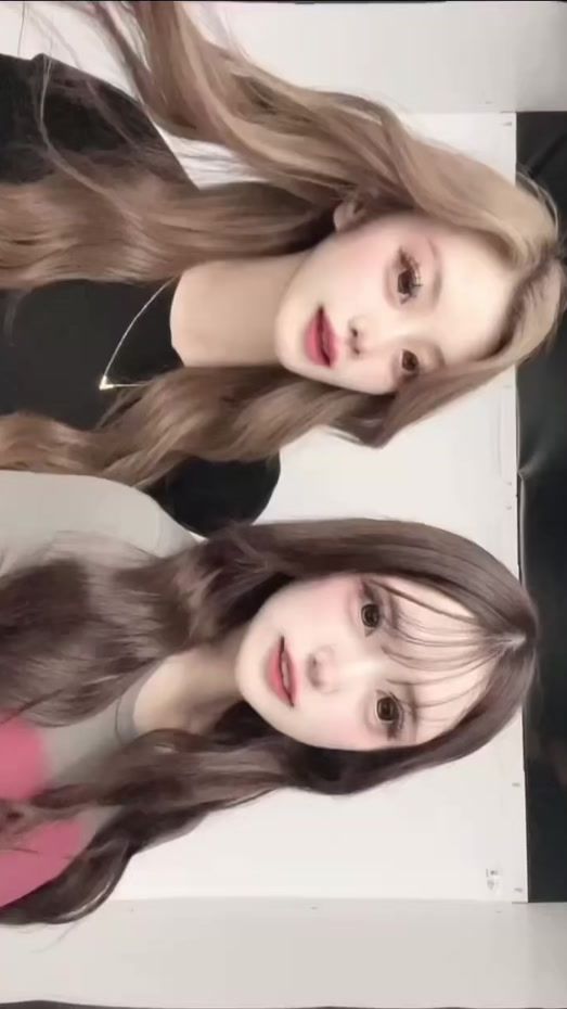 TikTok video thumbnail by _.o5nore