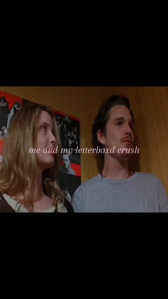 TikTok video thumbnail by eternaiiife