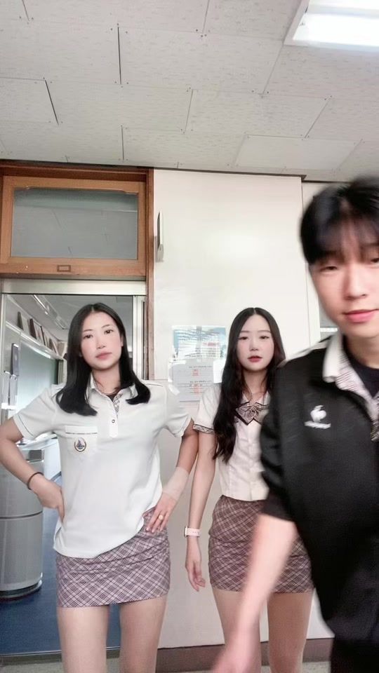 TikTok video thumbnail by lsy_032