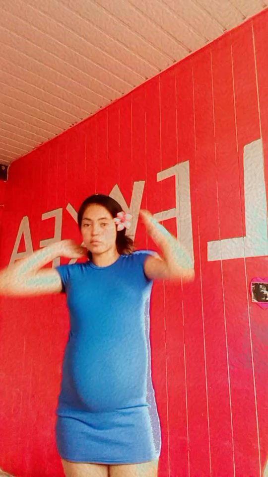 TikTok video thumbnail by vaii4394