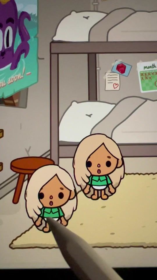 TikTok video thumbnail by katzemurze