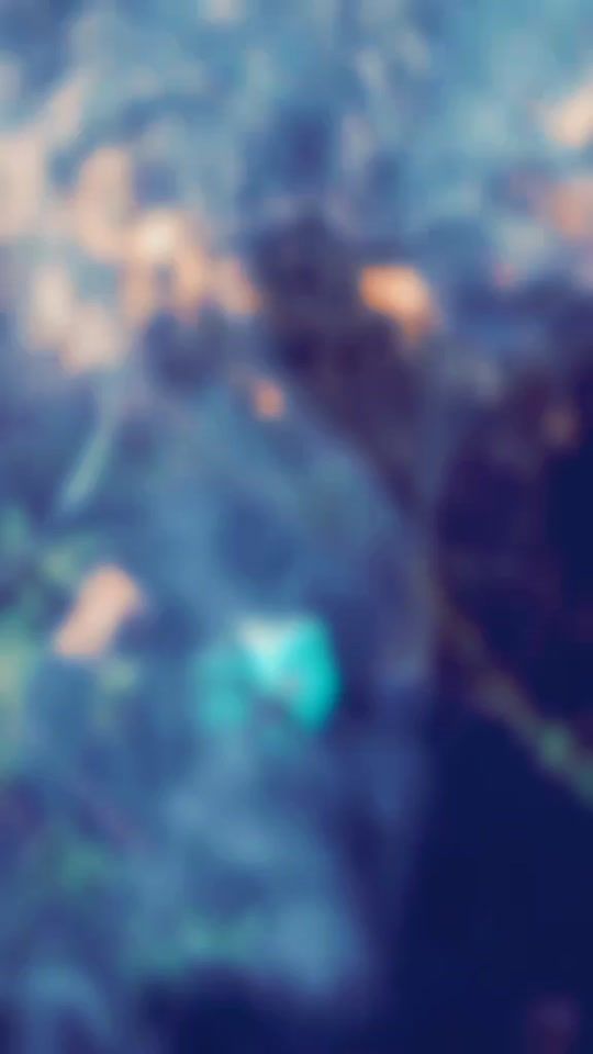 TikTok video thumbnail by mrbablu402