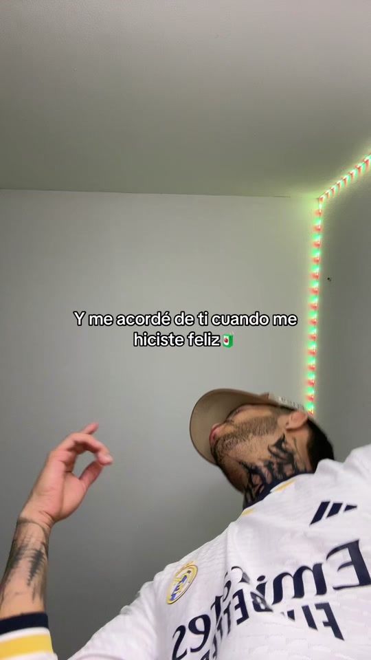TikTok video thumbnail by el.camm