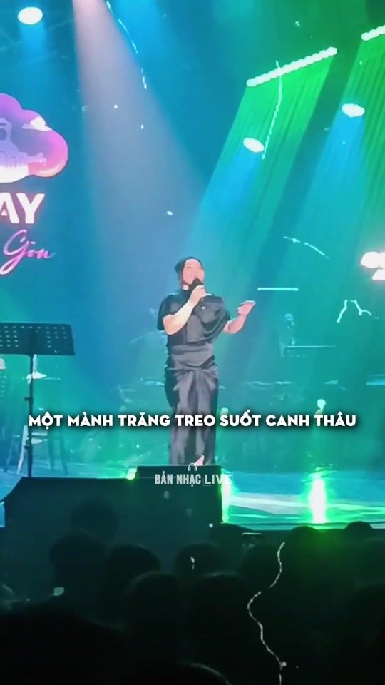TikTok video thumbnail by hatlive20x