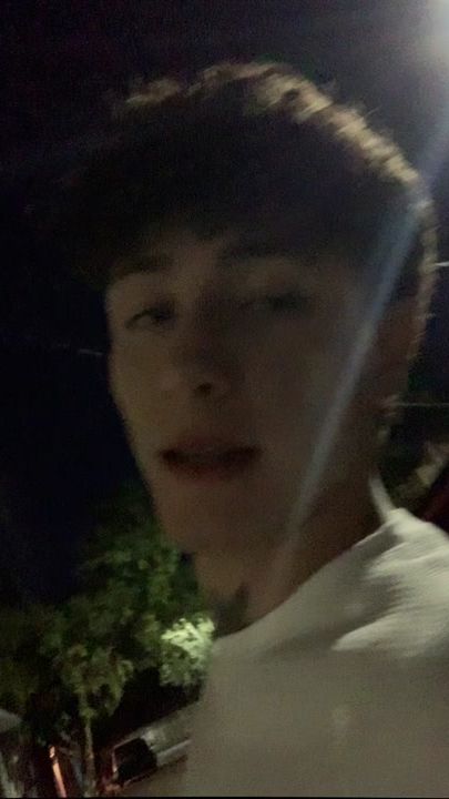 TikTok video thumbnail by ander_hdzx
