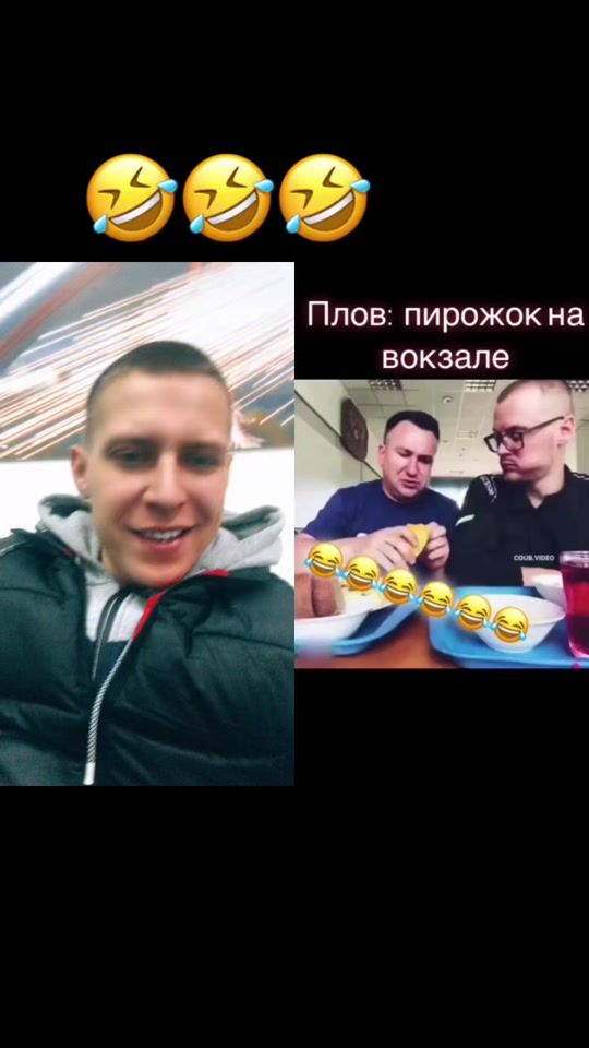 TikTok video thumbnail by _fapaon_