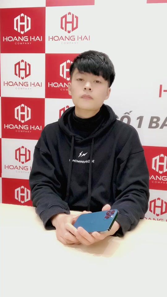 TikTok video thumbnail by trongvuz