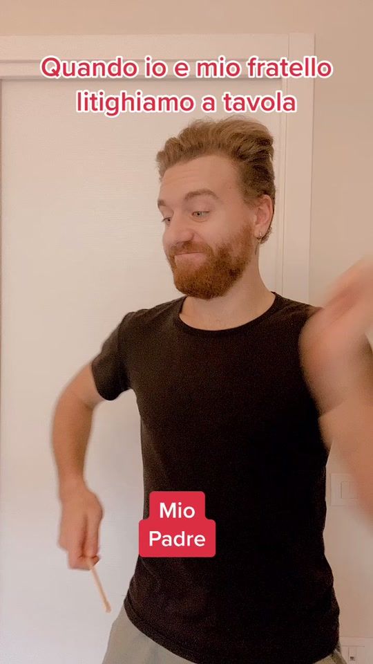 TikTok video thumbnail by loshowdiarturo