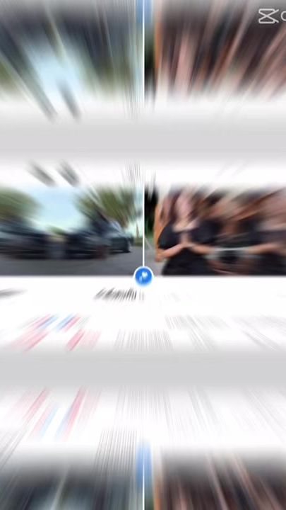 TikTok video thumbnail by may280742