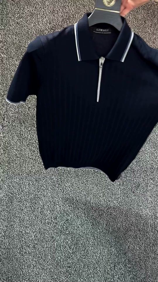 TikTok video thumbnail by top_shop_arzan