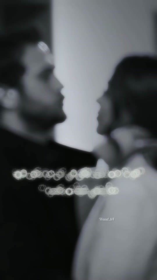 TikTok video thumbnail by waad_h4