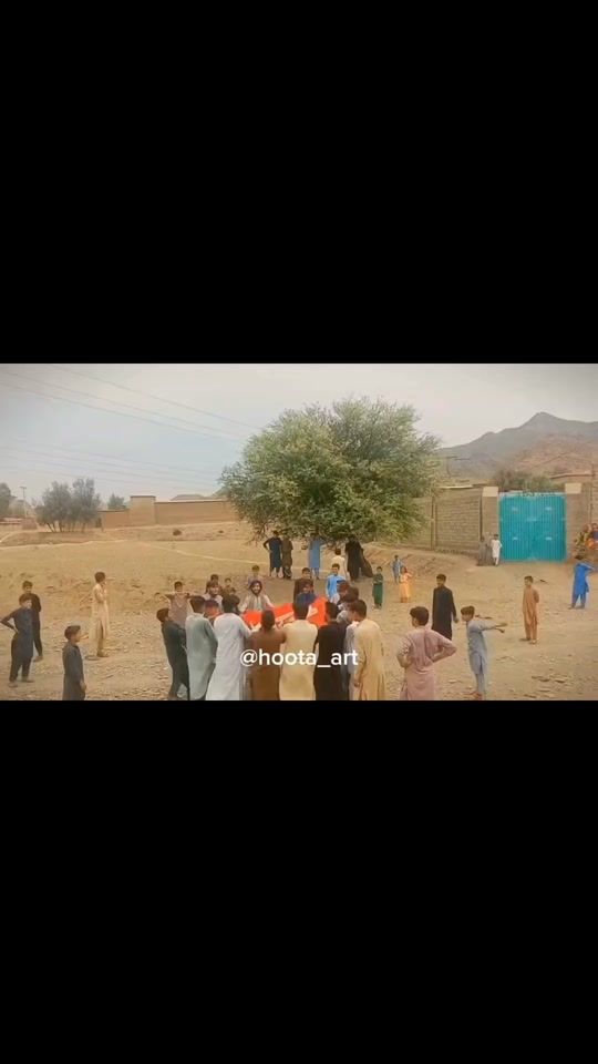 TikTok video thumbnail by hoota_art_1
