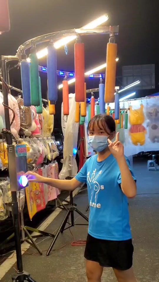 TikTok video thumbnail by wv8809