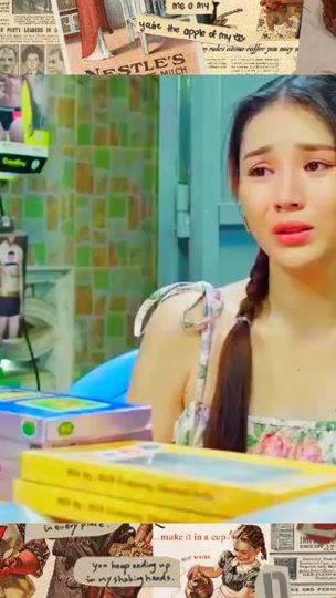TikTok video thumbnail by kmlnk8