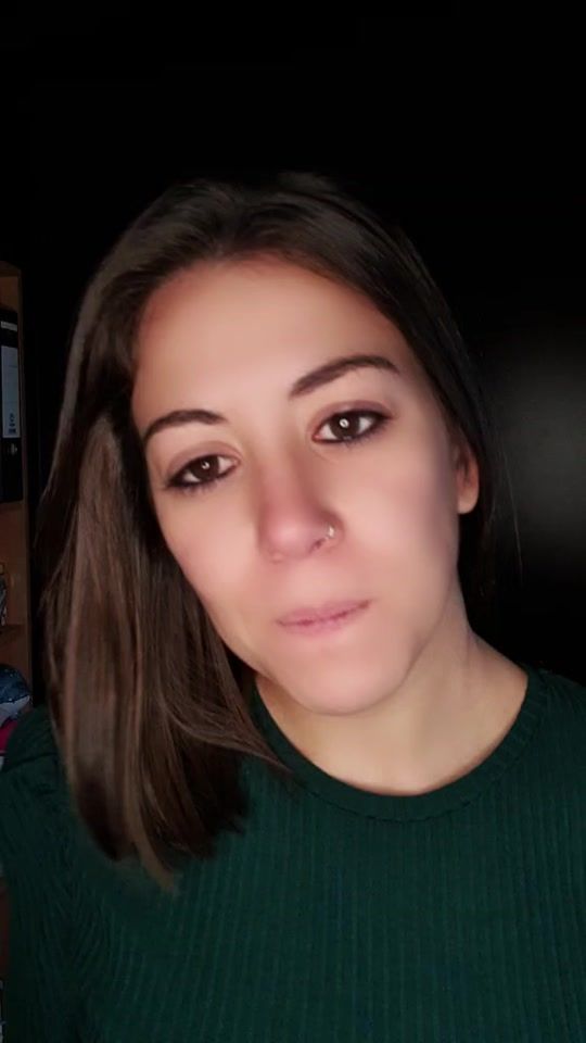 TikTok video thumbnail by vanesasanchezalva4